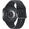 Samsung Galaxy Watch8 (40mm)