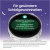 Samsung Galaxy Watch8 (40mm)
