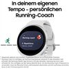 Samsung Galaxy Watch8 (40mm)