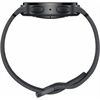 Samsung Galaxy Watch8 (40mm)