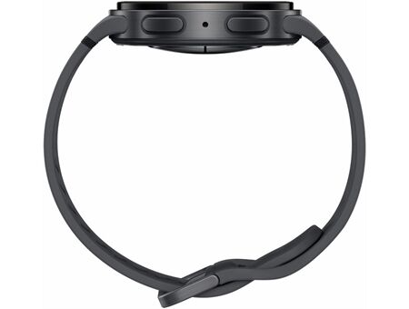 Samsung Galaxy Watch8 (40mm)
