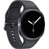 Samsung Galaxy Watch8 (40mm)