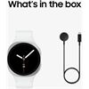 Samsung Galaxy Watch8 (40mm)