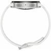 Samsung Galaxy Watch8 (40mm)