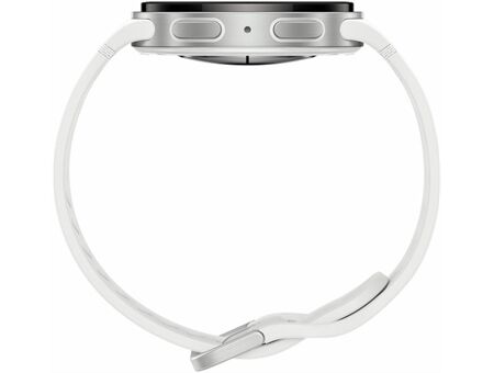Samsung Galaxy Watch8 (40mm)