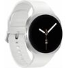 Samsung Galaxy Watch8 (40mm)