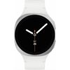 Samsung Galaxy Watch8 (40mm)