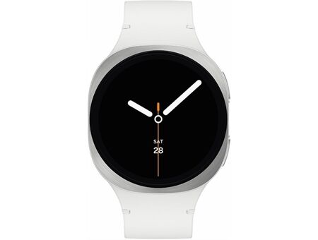 Samsung Galaxy Watch8 (40mm)