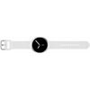 Samsung Galaxy Watch8 (40mm)