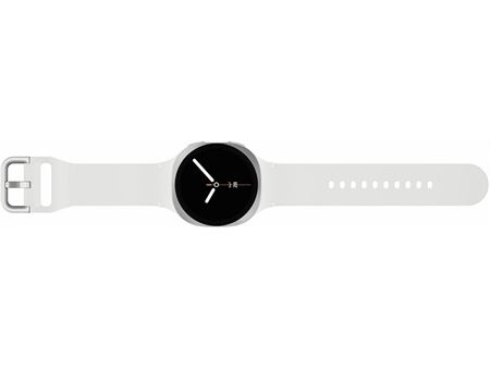 Samsung Galaxy Watch8 (40mm)