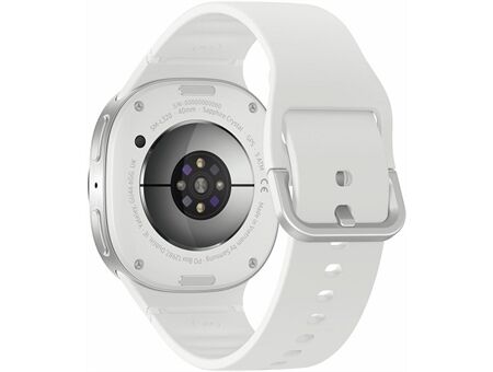 Samsung Galaxy Watch8 (40mm)
