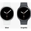 Samsung Galaxy Watch8 (40mm)