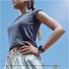 Samsung Galaxy Watch8 (40mm)