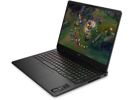 HP OMEN 16-ap0690ng (C35PREA)