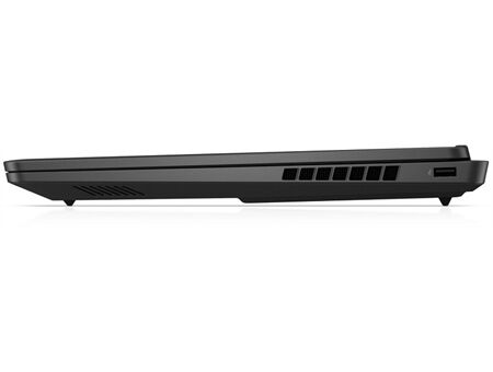HP OMEN 16-ap0690ng (C35PREA)