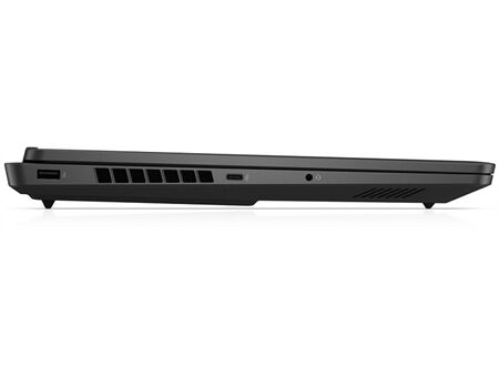 HP OMEN 16-ap0690ng (C35PREA)