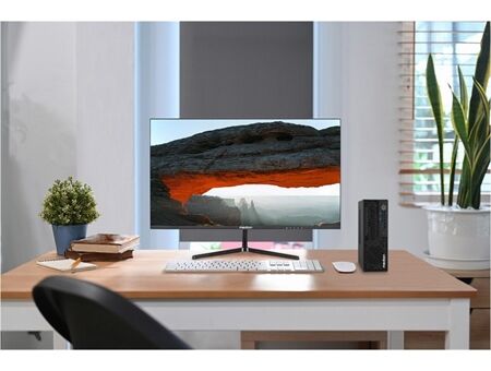 Medion T80 II (MD340079)