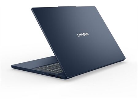 Lenovo IdeaPad Slim 3 15Q8X10 (83N3005DGE)
