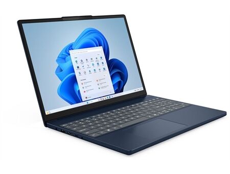 Lenovo IdeaPad Slim 3 15Q8X10 (83N3005DGE)