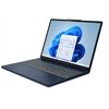 Lenovo IdeaPad Slim 3 15Q8X10 (83N3005DGE)