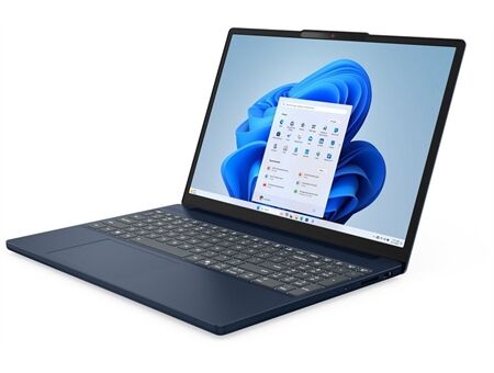 Lenovo IdeaPad Slim 3 15Q8X10 (83N3005DGE)