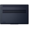 Lenovo IdeaPad Slim 3 15Q8X10 (83N3005DGE)