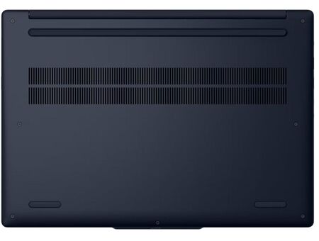 Lenovo IdeaPad Slim 3 15Q8X10 (83N3005DGE)