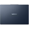 Lenovo IdeaPad Slim 3 15Q8X10 (83N3005DGE)