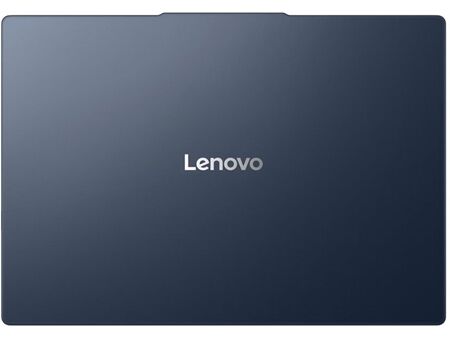 Lenovo IdeaPad Slim 3 15Q8X10 (83N3005DGE)