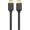 Hama DisplayPort-Kabel (2m)