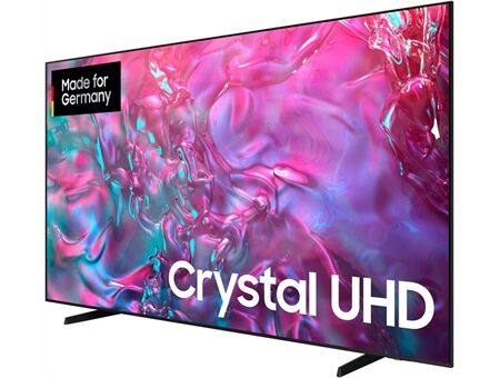 Samsung GU98DU9079U inkl. HWB760GF abzgl. 250€ Cashback
