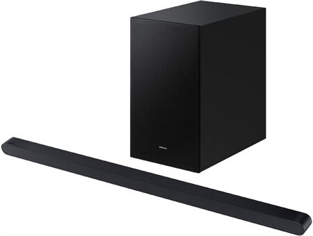 Samsung HW-S710GD