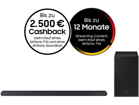 Samsung HW-S710GD