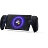 Sony Portal Remote-Player