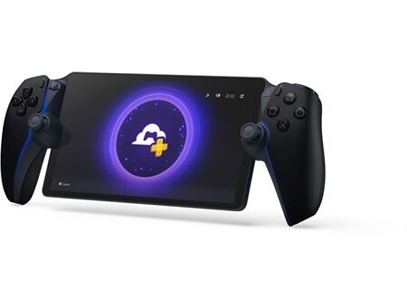 Sony Portal Remote-Player