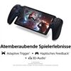 Sony Portal Remote-Player