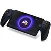 Sony Portal Remote-Player