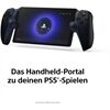 Sony Portal Remote-Player