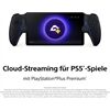 Sony Portal Remote-Player