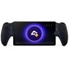 Sony Portal Remote-Player