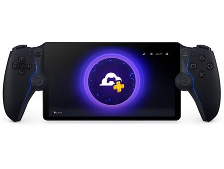 Sony Portal Remote-Player