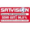 Samsung GQ65S95FAT inkl. HWLS60 abzgl. 300€ Cashback