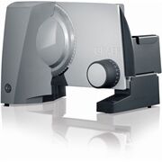 default image