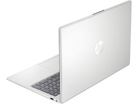 HP 15-fd0517ng (B9PZ8EA)