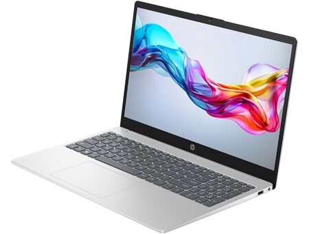 HP 15-fd0517ng (B9PZ8EA)