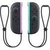 Nintendo Joy-Con 2 2er-Set