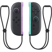 Nintendo Joy-Con 2 2er-Set