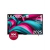 LG OLED42C58LA abzgl. 50€ Cashback