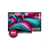 LG OLED48C58LA abzgl. 50€ Cashback