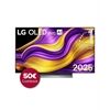 LG OLED48G59LS abzgl. 50€ Cashback